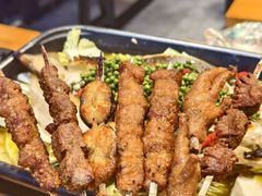 -万达广场(厦门湖里店)