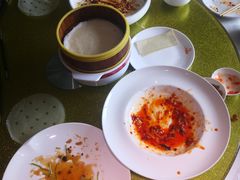 -大鸭梨烤鸭(顺义石园店)