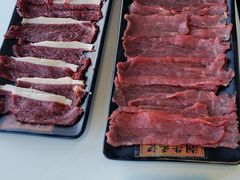 -潮牛禾记•潮汕鲜牛肉火锅(新亚洲店)
