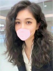 -MOVAN  HAIR莫凡匠人发型屋