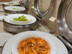 -上海富悦大酒店(松江店)