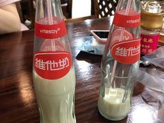 -赤酱红油(家乐福店)