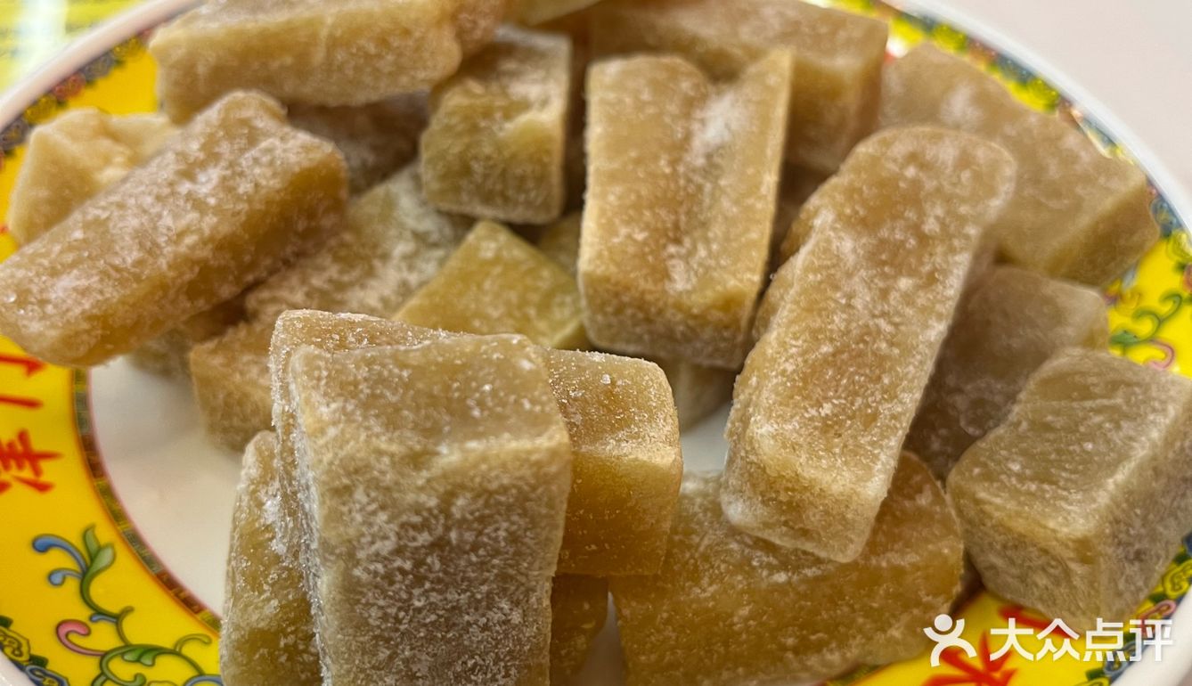 大冷天的就该吃火锅