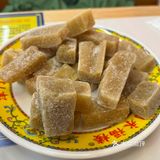 大冷天的就该吃火锅