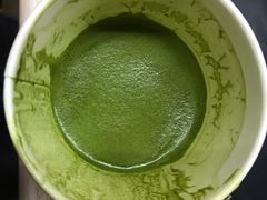 -麦隆咖啡(北大店)