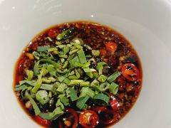 -红门金汤·港式火锅(英皇集团中心店)
