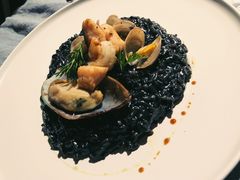 -蓝瓶子BlueBottle(东瓯智库店)