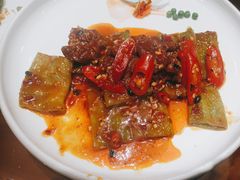 -尚宴(盛世广场·食尚街店)