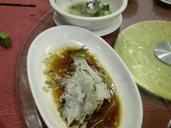 -南宁邕江宾馆