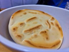 -清真·宏顺祥卤汁凉粉(大皮院店)