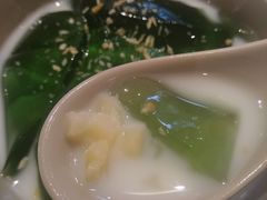 -遇见小面(凯德广场店)