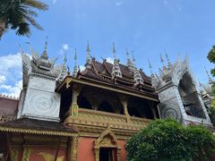 -西双版纳总佛寺