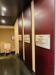 -Chateauform船山书院