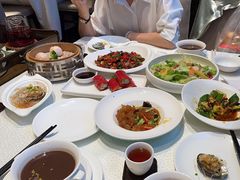 -好食上(喜盈门.范城店)
