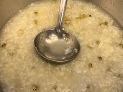 -月圆霖特色农家乐