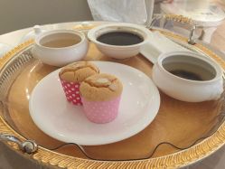 -皇家月府月子中心(沈阳店)