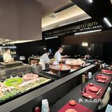 深圳探店｜正宗炭火烧鸟店
