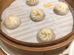 -鼎泰丰(德基广场店)