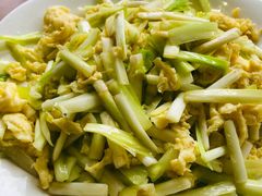 -丰收渔港饭店(嵊泗店)