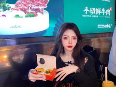 -小龙坎火锅(IFS HOT店)