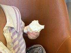 -麦当劳(北苑秋实路店)