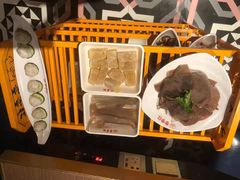 -季季红火锅(新百大店)