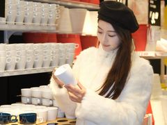 -宜家家居(高新商场店)