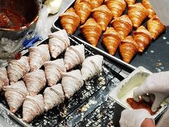 -月枫堂(长春这有山店)