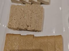 -皇城老妈·大连海鲜火锅(港湾店)