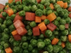 -锦粤宫·融合粤菜(上海金沙江店)