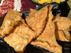 -牛焱·贵州黄牛肉火锅(城西银泰店)