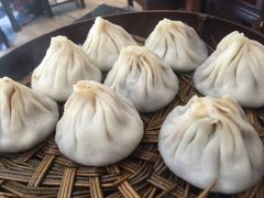 -熙盛源(永乐路店)