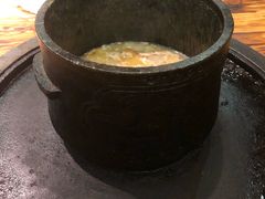 -滇藏石锅宴(崇仁巷老店)