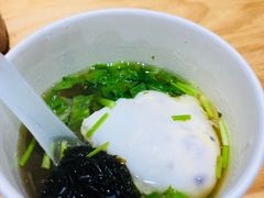 -家宴·灌蛋·沙茶面(曾厝垵店)