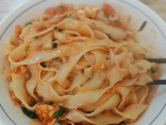 -新疆哈利德餐厅(紫薇都市店)
