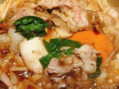 -王氏炉匠·烧鸟放题自助(三里屯店)
