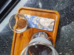 -Torch Coffee 炬点咖啡