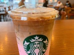 -星巴克(深圳世纪汇分店)