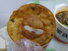 -罗氏牛肉粉大王