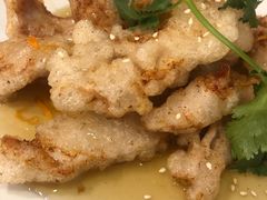 -Restaurante Nordest 东北人家
