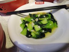 -胡子大厨·超级小炒肉(华润店)