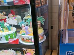 -味多美蛋糕(古城店)