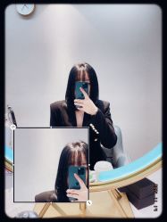 -飞梵造型