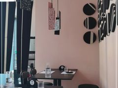 -渔芙南(三里屯店)