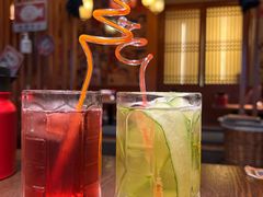 -鸟屯(三里屯店)