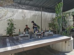 -再成发五金(within Chye Seng Huat Hardware)