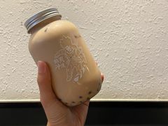 -太二酸菜鱼(石家庄万象城店)
