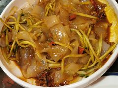 -金掌勺锅包肉(太原万达店)