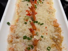 -湖锦酒楼·32年地道湖北菜(光谷店)