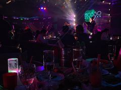 -MOSSO音乐酒吧·live house(南京旗舰店)